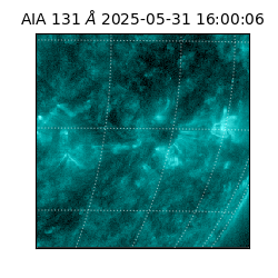 saia - 2025-05-31T16:00:06.625000