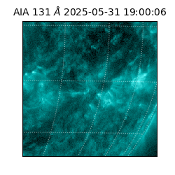 saia - 2025-05-31T19:00:06.623000