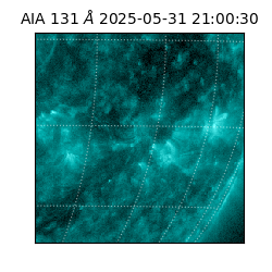 saia - 2025-05-31T21:00:30.622000