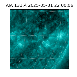 saia - 2025-05-31T22:00:06.638000