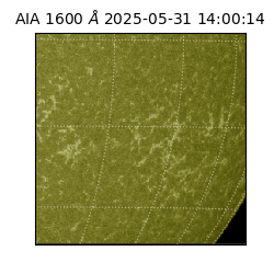 saia - 2025-05-31T14:00:14.126000