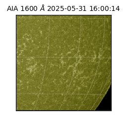 saia - 2025-05-31T16:00:14.123000