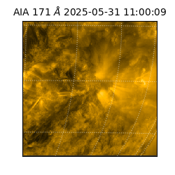 saia - 2025-05-31T11:00:09.353000