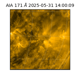 saia - 2025-05-31T14:00:09.350000