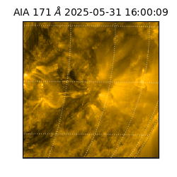 saia - 2025-05-31T16:00:09.351000