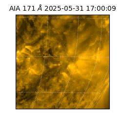 saia - 2025-05-31T17:00:09.353000