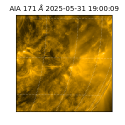 saia - 2025-05-31T19:00:09.353000