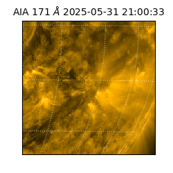 saia - 2025-05-31T21:00:33.350000