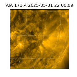 saia - 2025-05-31T22:00:09.353000