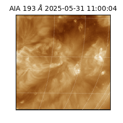 saia - 2025-05-31T11:00:04.843000