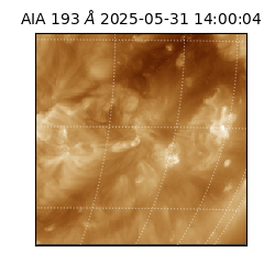 saia - 2025-05-31T14:00:04.843000