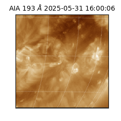 saia - 2025-05-31T16:00:06.561000