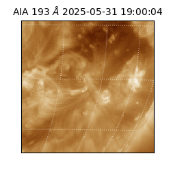 saia - 2025-05-31T19:00:04.843000