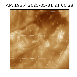 saia - 2025-05-31T21:00:28.843000