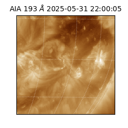 saia - 2025-05-31T22:00:05.959000