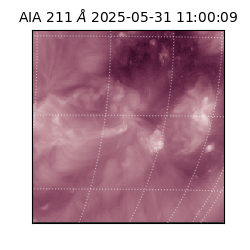 saia - 2025-05-31T11:00:09.626000