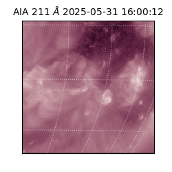 saia - 2025-05-31T16:00:12.445000