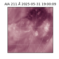 saia - 2025-05-31T19:00:09.631000