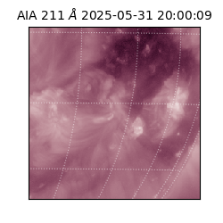 saia - 2025-05-31T20:00:09.633000