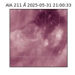 saia - 2025-05-31T21:00:33.626000