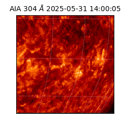 saia - 2025-05-31T14:00:05.132000