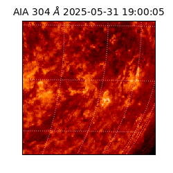 saia - 2025-05-31T19:00:05.129000