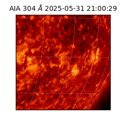 saia - 2025-05-31T21:00:29.121000