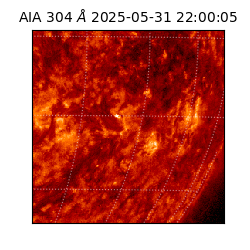 saia - 2025-05-31T22:00:05.129000