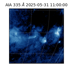 saia - 2025-05-31T11:00:00.625000