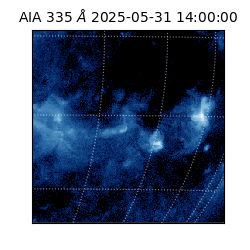 saia - 2025-05-31T14:00:00.625000