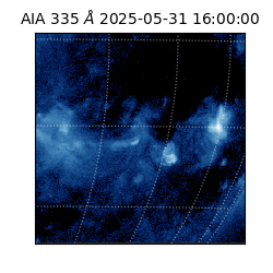 saia - 2025-05-31T16:00:00.625000