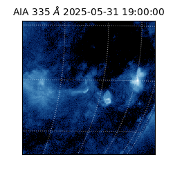 saia - 2025-05-31T19:00:00.626000