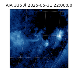 saia - 2025-05-31T22:00:00.622000