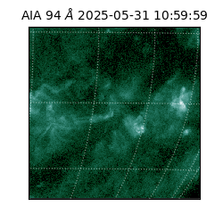 saia - 2025-05-31T10:59:59.138000