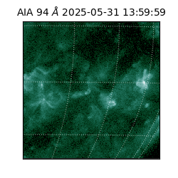 saia - 2025-05-31T13:59:59.130000