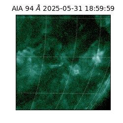 saia - 2025-05-31T18:59:59.133000