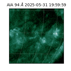 saia - 2025-05-31T19:59:59.133000