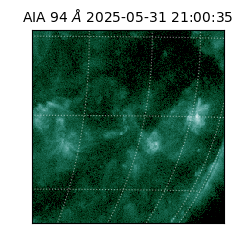 saia - 2025-05-31T21:00:35.122000