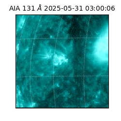 saia - 2025-05-31T03:00:06.622000