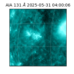 saia - 2025-05-31T04:00:06.622000