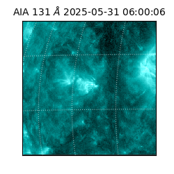 saia - 2025-05-31T06:00:06.626000