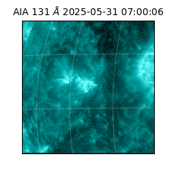 saia - 2025-05-31T07:00:06.622000