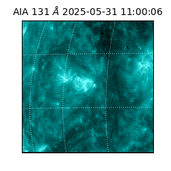 saia - 2025-05-31T11:00:06.622000