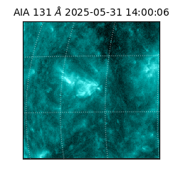 saia - 2025-05-31T14:00:06.625000