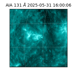 saia - 2025-05-31T16:00:06.625000