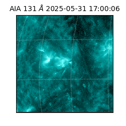 saia - 2025-05-31T17:00:06.623000