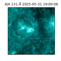 saia - 2025-05-31T19:00:06.623000