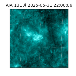 saia - 2025-05-31T22:00:06.638000