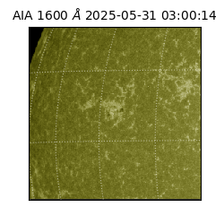 saia - 2025-05-31T03:00:14.125000