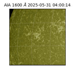 saia - 2025-05-31T04:00:14.126000